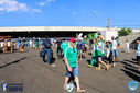 08-10-2016_AmericaMGXPalmeiras_041.jpg
