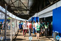08-10-2016_AmericaMGXPalmeiras_043.jpg