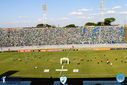 08-10-2016_AmericaMGXPalmeiras_047.jpg