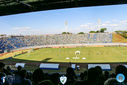08-10-2016_AmericaMGXPalmeiras_048.jpg