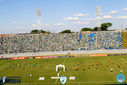 08-10-2016_AmericaMGXPalmeiras_049.jpg