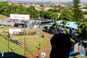 08-10-2016_AmericaMGXPalmeiras_053.jpg