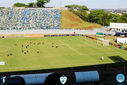 08-10-2016_AmericaMGXPalmeiras_054.jpg