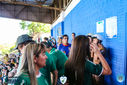 08-10-2016_AmericaMGXPalmeiras_055.jpg