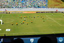 08-10-2016_AmericaMGXPalmeiras_057.jpg