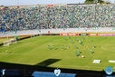 08-10-2016_AmericaMGXPalmeiras_058.jpg
