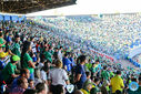 08-10-2016_AmericaMGXPalmeiras_060.jpg