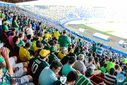 08-10-2016_AmericaMGXPalmeiras_062.jpg