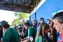 08-10-2016_AmericaMGXPalmeiras_065.jpg