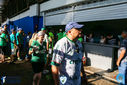 08-10-2016_AmericaMGXPalmeiras_066.jpg