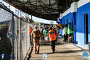 08-10-2016_AmericaMGXPalmeiras_069.jpg