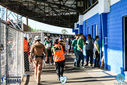 08-10-2016_AmericaMGXPalmeiras_071.jpg