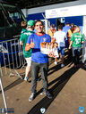 08-10-2016_AmericaMGXPalmeiras_077.jpg