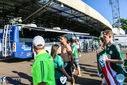 08-10-2016_AmericaMGXPalmeiras_081.jpg