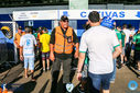 08-10-2016_AmericaMGXPalmeiras_082.jpg