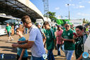 08-10-2016_AmericaMGXPalmeiras_083.jpg