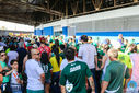 08-10-2016_AmericaMGXPalmeiras_086.jpg