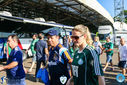 08-10-2016_AmericaMGXPalmeiras_088.jpg
