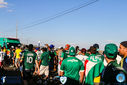 08-10-2016_AmericaMGXPalmeiras_091.jpg