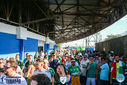 08-10-2016_AmericaMGXPalmeiras_092.jpg