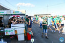 08-10-2016_AmericaMGXPalmeiras_095.jpg