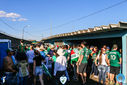 08-10-2016_AmericaMGXPalmeiras_098.jpg