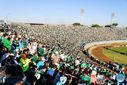 08-10-2016_AmericaMGXPalmeiras_099.jpg
