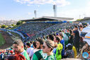 08-10-2016_AmericaMGXPalmeiras_100.jpg