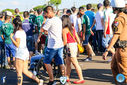 08-10-2016_AmericaMGXPalmeiras_101.jpg