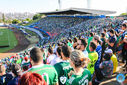 08-10-2016_AmericaMGXPalmeiras_102.jpg