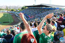 08-10-2016_AmericaMGXPalmeiras_106.jpg
