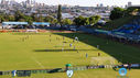 08-10-2016_AmericaMGXPalmeiras_108.jpg