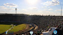 08-10-2016_AmericaMGXPalmeiras_115.jpg