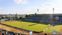 08-10-2016_AmericaMGXPalmeiras_116.jpg