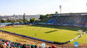 08-10-2016_AmericaMGXPalmeiras_117.jpg