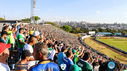 08-10-2016_AmericaMGXPalmeiras_118.jpg