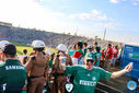 08-10-2016_AmericaMGXPalmeiras_122.jpg