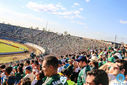 08-10-2016_AmericaMGXPalmeiras_124.jpg