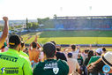 08-10-2016_AmericaMGXPalmeiras_126.jpg