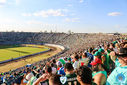 08-10-2016_AmericaMGXPalmeiras_127.jpg