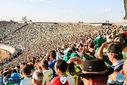 08-10-2016_AmericaMGXPalmeiras_128.jpg