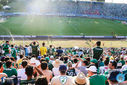 08-10-2016_AmericaMGXPalmeiras_132.jpg