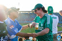 08-10-2016_AmericaMGXPalmeiras_135.jpg