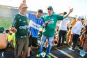 08-10-2016_AmericaMGXPalmeiras_136.jpg