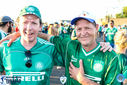 08-10-2016_AmericaMGXPalmeiras_140.jpg