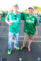 08-10-2016_AmericaMGXPalmeiras_141.jpg