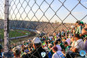 08-10-2016_AmericaMGXPalmeiras_142.jpg