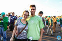 08-10-2016_AmericaMGXPalmeiras_145.jpg