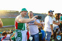 08-10-2016_AmericaMGXPalmeiras_150.jpg