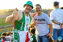 08-10-2016_AmericaMGXPalmeiras_151.jpg